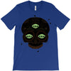 see no evil off T-Shirt