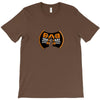 bud bad T-Shirt