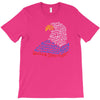 we the people T-Shirt