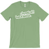 chantal T-Shirt