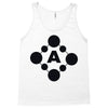 art A Tank Top