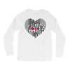 happy mother's day Long Sleeve Shirts
