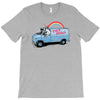 unicreep T-Shirt