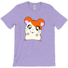 hamtaro T-Shirt
