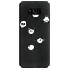 soot sprites  ghibli catbus totoro ponyo tee neighbour anime miyazaki Samsung Galaxy S8