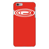 orange county drums new iPhone 6/6s Plus Case