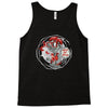 nerd boy Tank Top