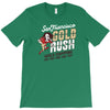 gold rush T-Shirt