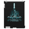 mega iPad 3 and 4 Case