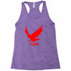 Elang Racerback Tank