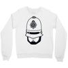 robocopper Crewneck Sweatshirt