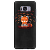 button masher Samsung Galaxy S8 Plus
