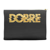 Dobre Accessory Pouches