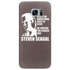 steven seagal boogeyman Samsung Galaxy S7 Edge