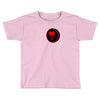 fahrie77 Toddler T-shirt