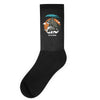 the neighbors journey Socks