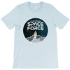 United States Space Force T-Shirt