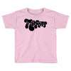 mailchimp blob Toddler T-shirt