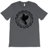 paddy's community college T-Shirt