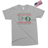 golden christmas Exclusive T-shirt