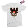 german eagle Exclusive T-shirt