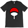 lolipop T-Shirt