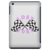 lost Fort iPad Mini