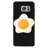 Egg Samsung Galaxy S7