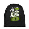 let your Baby Beanies