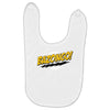 bazoingo Baby Bibs