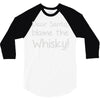 secret santa stocking filler 3/4 Sleeve Shirt