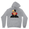 xxxtentacion Unisex Hoodie