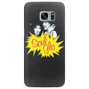 soul glo Samsung Galaxy S7 Edge