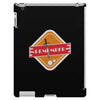 game remember iPad 3 and 4 Case