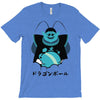 little planet T-Shirt