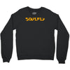 soulfly Crewneck Sweatshirt