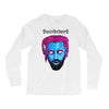 Suicideboys Long Sleeve Shirts