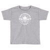 god forgives i don't Toddler T-shirt