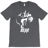 Bear T-Shirt