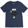 I got 99 problems But Surviving Ain't 1 V-Neck Tee