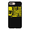 the chaos best trending iPhone 8 Plus