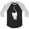 azumanga daioh manga 3/4 Sleeve Shirt