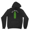 dill with it Unisex Hoodie