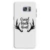 Crawl Walk Hunt Samsung Galaxy S7