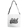 medical cannabis Adjustable Strap Totes