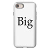 big (2) iPhone 8
