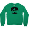 woodstock Crewneck Sweatshirt