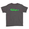 huaahh Youth Tee