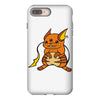 raichu problem iPhone 8 Plus