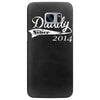 daddy since Samsung Galaxy S7 Edge
